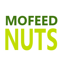 ajil mofeed