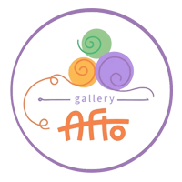 gallary afto